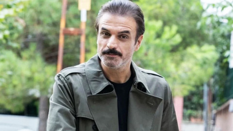 Donör Muamması: Ufuk Özkan'ın Son Durumu Ne? Hastaneden Kritik Açıklama