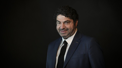 Hakan Taşıyan'dan Korkutan Haber! Son Durumu Ne? Hastaneden Açıklama Geldi