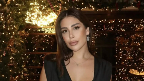 4 Ünlünün Daha Uyuşturucu Testi Pozitif Çıktı