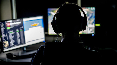 379 'FETÖ İltisaklı' Sosyal Medya Hesabına Erişim Engeli