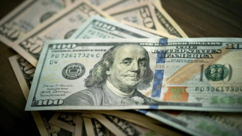 Dövizde Yön Ayrıştı: Doların Yükselişi Sürüyor, Euro Düşüyor! İşte 30 Ocak Cuma Güncel Döviz Kurları