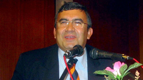 Hablemitoğlu Davasının Tek Tutuklu Sanığına Tahliye