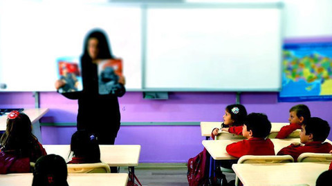 MEB Duyurdu, Öğretmen Atamaları Yapıldı