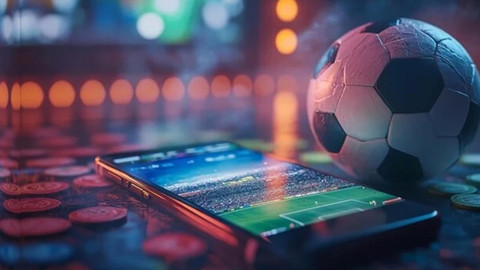 Yasa Dışı Bahis Soruşturmasında Yeni Gelişme: PFDK, 314 Antrenöre Men Cezası Verdi