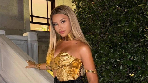 Uyuşturucu Soruşturmasında Gözaltına Alınmıştı: Fenomen Mika Raun Can Tutuklandı