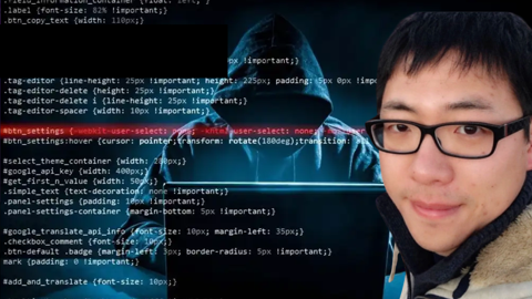 Google’ın yapay zeka Sırları Çin’e mi Gitti? Casusluk Davasında Tarihi Karar