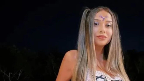 Hakkında Yakalama Kararı Çıkarılmıştı: Fenomen Merve Taşkın Sessizliğini Bozdu