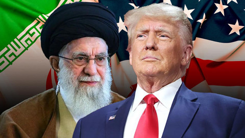 ABD Basını Yazdı, Beyaz Saray Doğruladı: İran ve ABD Görüşmesi İçin Türkiye Formülü