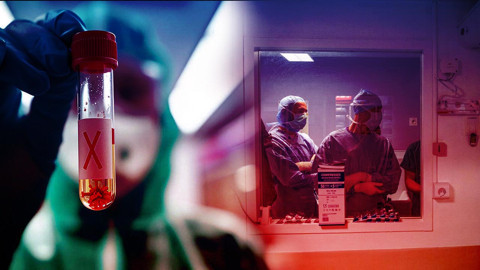 Sessiz İlerliyor, Kalp ve Böbreği Çökertiyor: Çok Hızlı Yayılıp Anında Öldürüyor