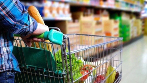 ENAG Ocak Ayı Enflasyonunu Açıkladı