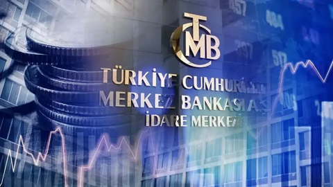 Merkez Bankası'na Kritik Atamalar