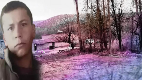 Karaman'da Dehşet Çiftliği: Betonun Altından 23 Kemik Çıktı! Seri Katil Şüphesi Gündemde