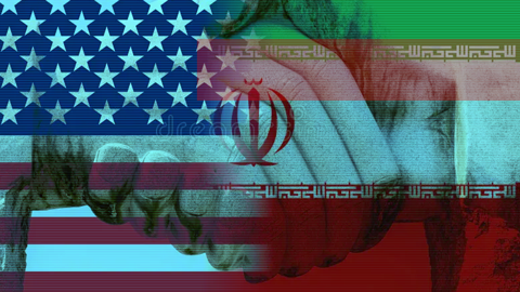 Kriz Çözüldü: ABD-İran Görüşmesinin Yeri ve Tarihi Belirlendi