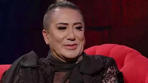 Murat Övüç İçin İstenen Ceza Belli Oldu