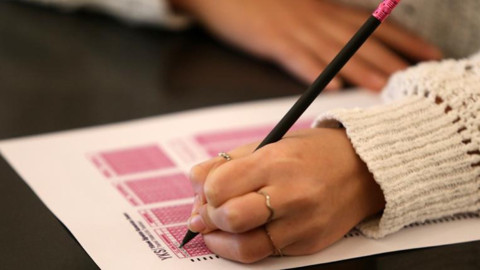 ÖSYM Açıkladı! 2026 YKS Başvuruları Başladı