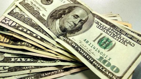 Piyasalarda Döviz Hareketi: Dolar Kaç TL Oldu, Euro ne Kadar? İşte 6 Şubat Cuma Güncel Döviz Kurları