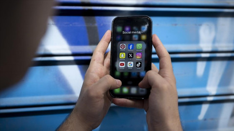 Reklam Gelirleri Yabancı Platformlara Akıyor: Uzmanlardan 'Dijital İşgal' Uyarısı