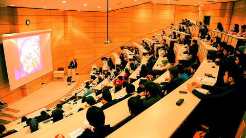 YÖK’ten Radikal Karar: Üniversitede Staj Süresi Değişiyor