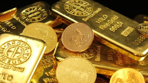 Altında Yeni Haftaya Yükselişle Başladı: Rekor Talep Geldi, Fiyatlar Yukarı Fırladı