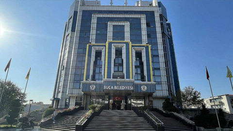 Buca Belediyesi'ne 'Rüşvet' Operasyonu: 26 Şüpheli Adliyede