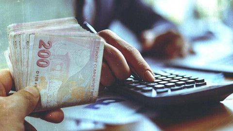 Hükümetten Yeni Adım: O Mesleği Yapanların Maaşından Artık Otomatik Kesilecek