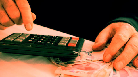 Milyonlarca Kişiyi İlgilendiriyor: Emeklilikte Kritik Eşik! İsa Karakaş ‘Son Şans’ Diyerek Uyardı