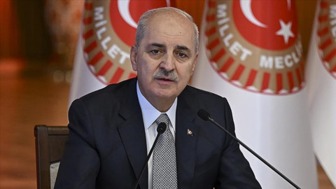 Kurtulmuş Konuştu, Merak Arttı: Kritik Raporda 'Umut Hakkı' Yer Alıyor mu?