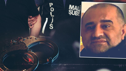 Aktaş Davasında Çarpıcı İddialar: 840 Milyonluk Çek, Seçime Finansman ve Düğün Masrafı...