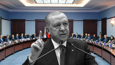 Belediyelere Sıkı Fren: Yetki, Harcama, Akrabayı İşe Sokma, Mal Varlığı...