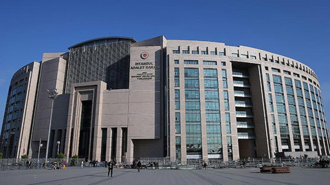 İstanbul Cumhuriyet Başsavcılığı’na Vekalet Edecek İsim Belli Oldu