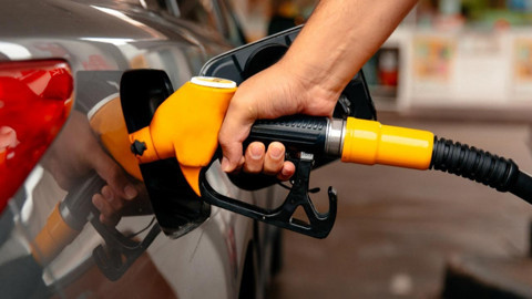 Sürücülere Kötü Haber! Benzine Zam Geliyor