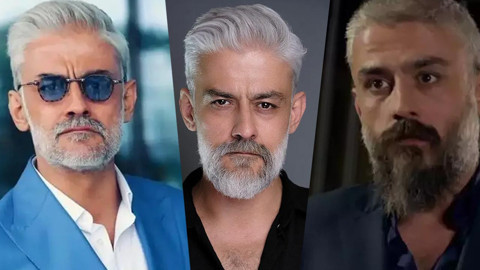 Ünlü Oyuncu Kanbolat Görkem Arslan Hayatını Kaybetti