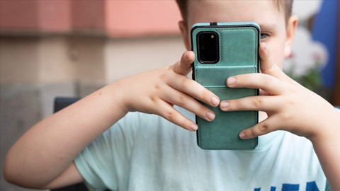 15 Yaş Altına Sosyal Medya Yasağında Son Durum Ne? Aile ve Sosyal Hizmetler Bakanı Göktaş Açıkladı