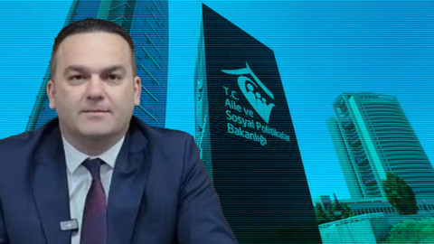 Görele’deki Taciz Skandalında Bakanlık Devrede: Davaya Müdahil Oluyor