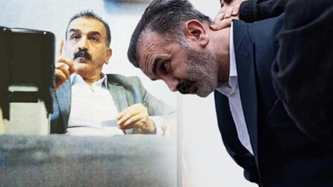 Savcı Yavuz Engin'i Tehdit Davasında Mütalaa Açıklandı: Sanık Mustafa Kemal Zengin İçin İstenilen Ceza Belli Oldu