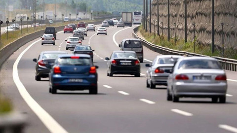Tüm Araç Sahiplerini İlgilendiriyor: Fiyat Farkı Yüzde 500'e Dayandı! Yaptırmayan Trafiğe Çıkamayacak