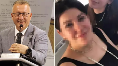 AK Parti Harekete Geçti: Başkan Mutlu Işıksu'ya İhraç Yolu Göründü