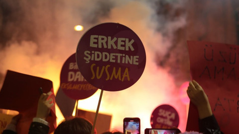 Bursa'da Bir Öğretmen Ayrıldığı Erkek Tarafından Silahla Vuruldu