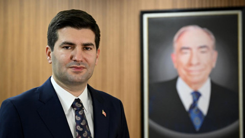 Ülkü Ocakları’ndan Gençlik Seferberliği: Bağımlılıklara Karşı ‘Koruma Kalkanı’