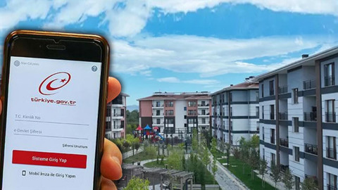 Konut Satacaklar Dikkat! Ticaret Bakanlığı’ndan İlanlara Yeni Kural: Yarından İtibaren Zorunlu Oluyor