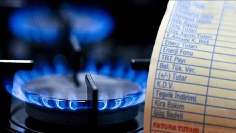 Doğal Gaz Yönetmeliği Yenilendi: Faturadan Bağlantı Bedeline Her Şey Değişti