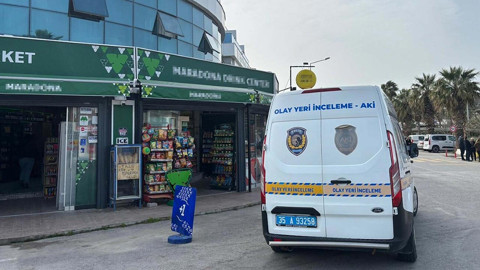 Sevgililer Günü Faciası: Tatil İçin Gittikleri Otelde Kabusu Yaşadılar! Emine Ayten Hayatını Kaybetti, Polis Eşi Yaralı!