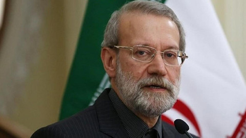 İran’dan İsrail’e Gözdağı, 'Karşılığını Alırlar'