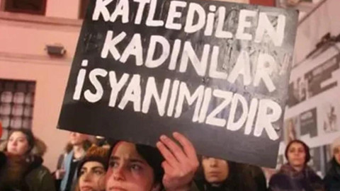 Songül Boşanma Aşamasındaydı… Ankara’da Sokak Ortasında Katledildi