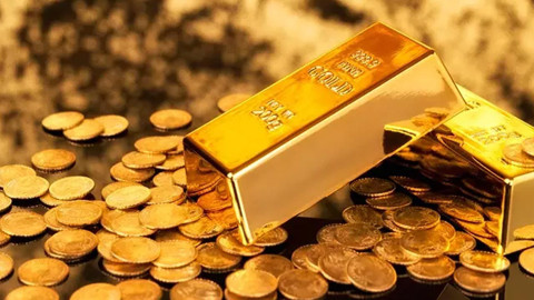 Altında Yön Aşağı: Fiyatlarda Dikkat Çeken Gerileme