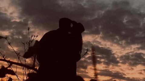 Aslıhan Malbora Ve Çağatay Ulusoy’dan Çiftinden Aşk Dolu Romantik Paylaşım: Beğeni ve Yorum Yağdı