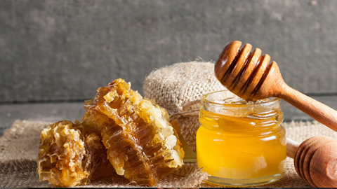 Balda Büyük Hile... Bu Markalardan Uzak Durun