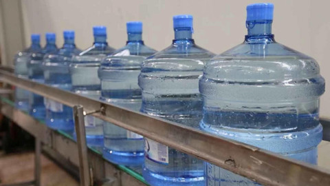 Suya Dev Zam: 3 Büyükşehirde Tarifeler Yükseldi! Kesintiler Artırdı Fiyatlar Uçtu