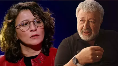 Mahkeme Noktayı Koydu: Metin Akpınar Kızına Milyonlar Ödeyecek