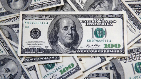 Döviz Piyasasında Tansiyon Yüksek: Dolar Kaç TL Oldu, Euro Ne Kadar? İşte 20 Şubat Cuma Güncel Döviz Kurları